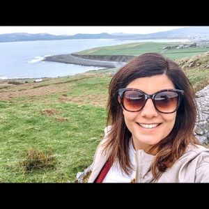 Meet your Posher, Sydney